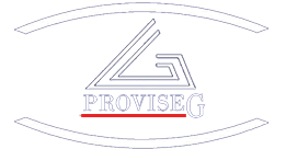 Proviseg Maquinarias & Talleres